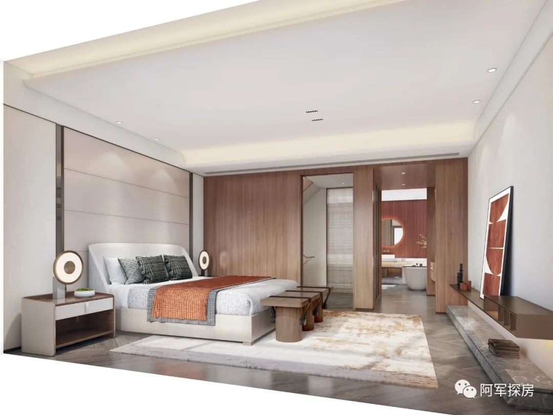 金沙洲低总价新楼盘,金沙洲力迅榕叠墅