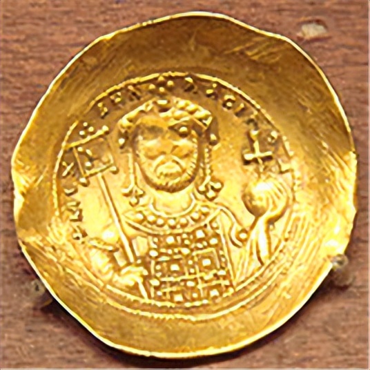 00-01赛季罗马主力阵型,由盛转衰的王朝