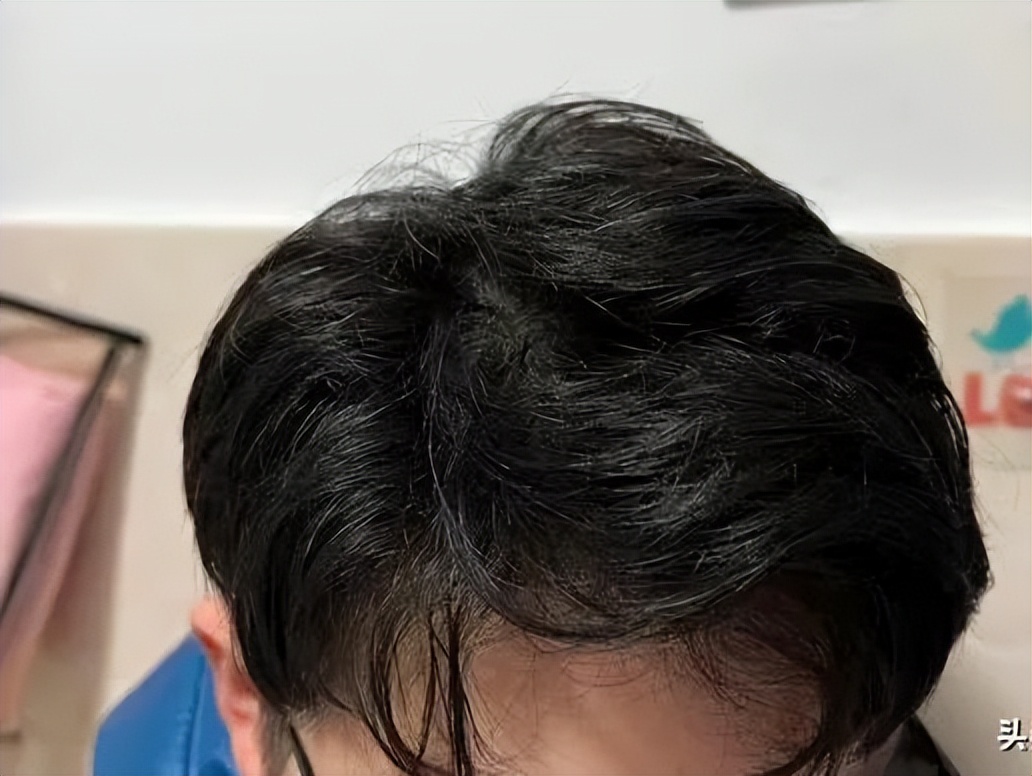 杭州上城区飞霞理发店,杭州理发店为什么出名