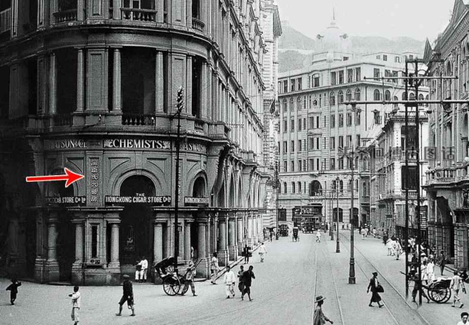 屈臣氏是国货品牌吗,屈臣氏自己的品牌有哪些