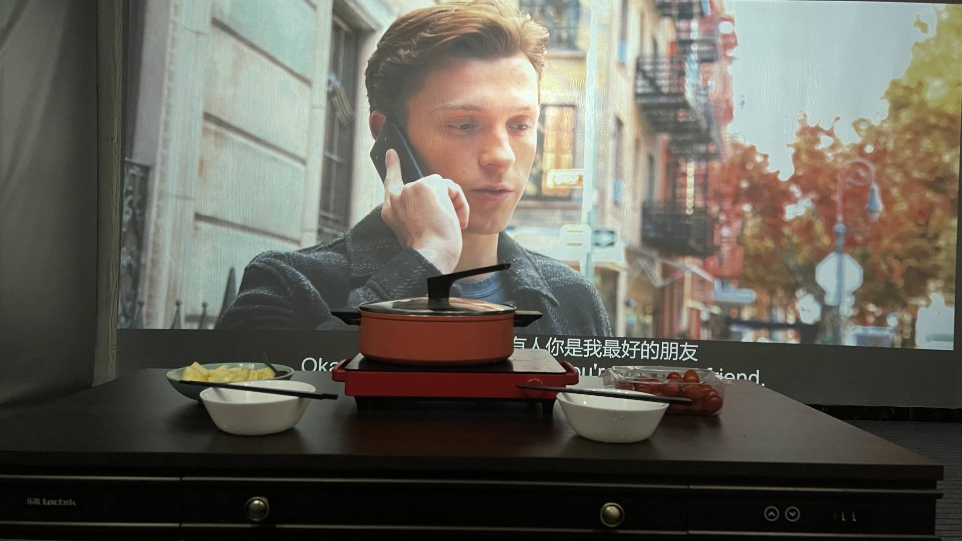 茶几升降新款,茶几也能电动升降