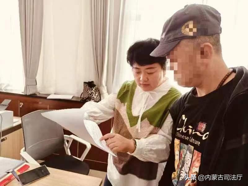 社区矫正工作十三个乡镇司法所,司法所探索社区矫正人性化管理