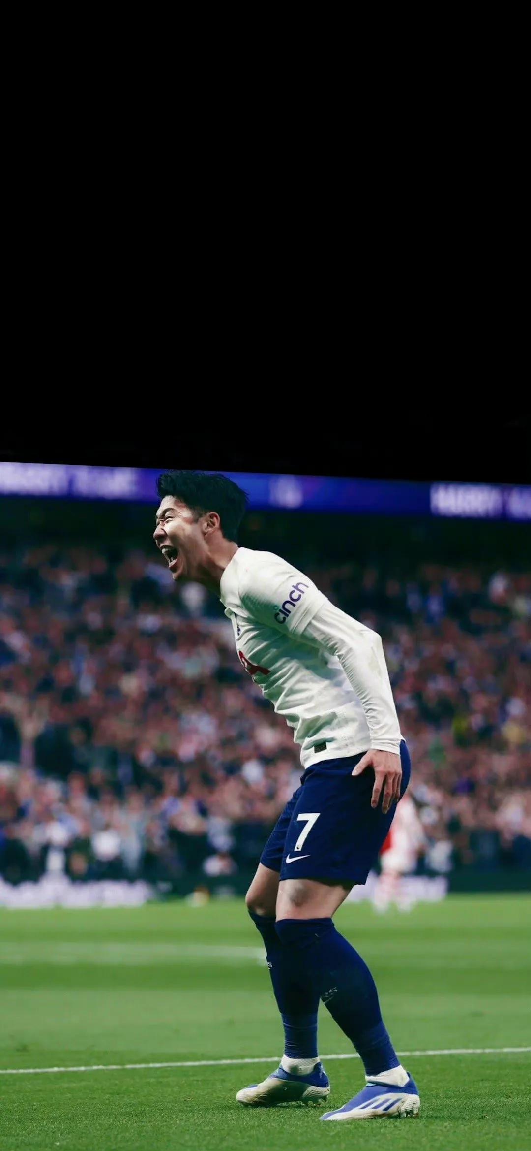 鐑埡鍑仼澹佺焊,瓒崇悆鐑埡鐞冩槦鎵嬫満澹佺焊