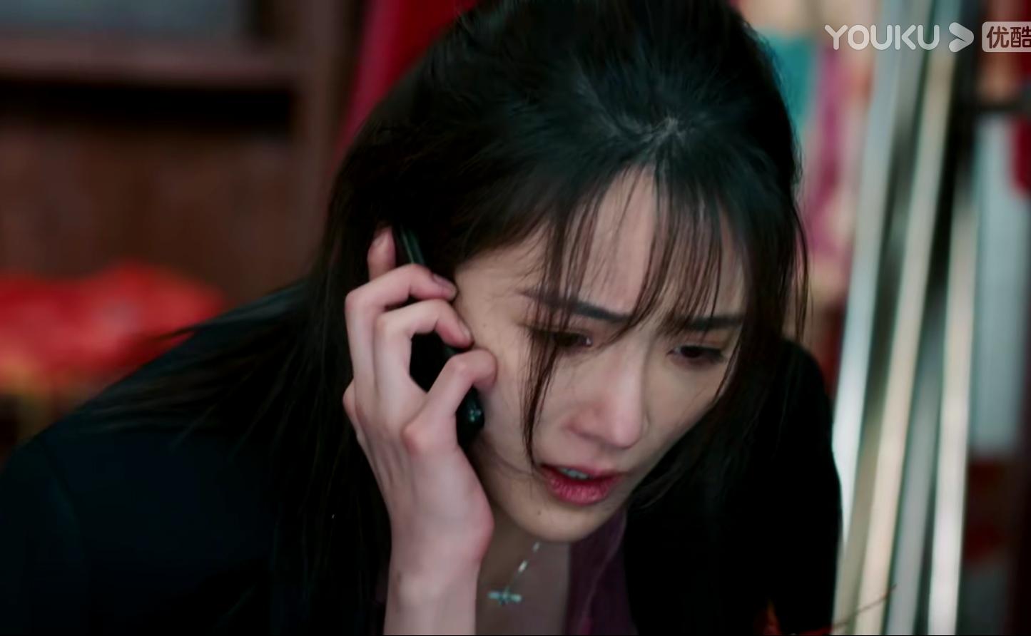 幸福到万家何幸运被侵害,幸福到万家何幸运被捕