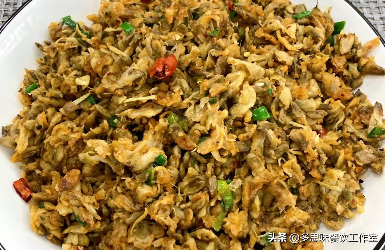 春天家常菜100道开胃下饭,春天儿童菜谱家常菜做法