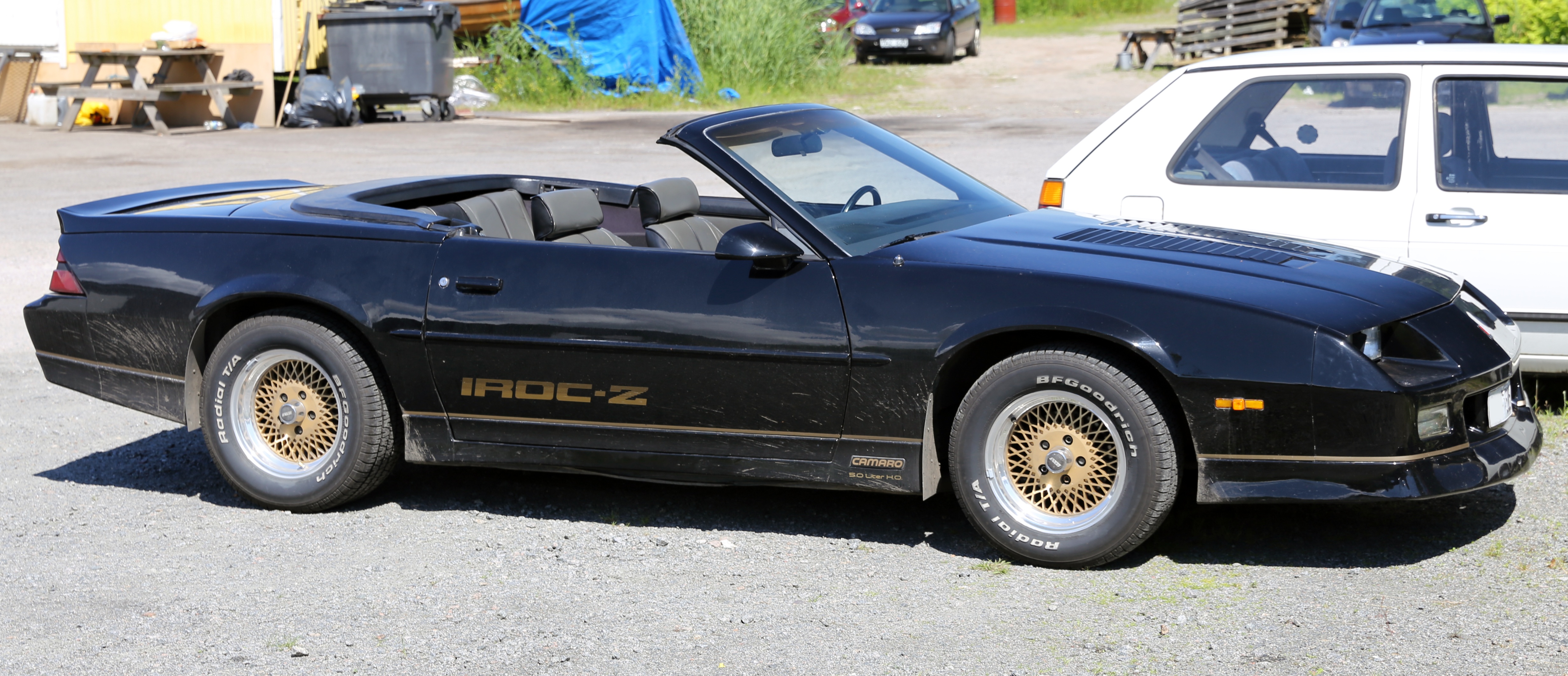 变形金刚大黄蜂推荐买哪一款,大黄蜂变形金刚推荐买哪一款