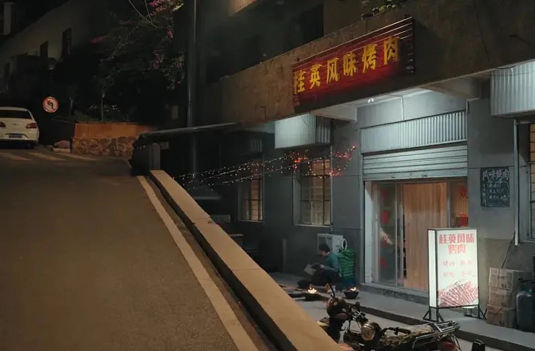 中国十个最能吃甜的省份,中国最能吃甜省份排名