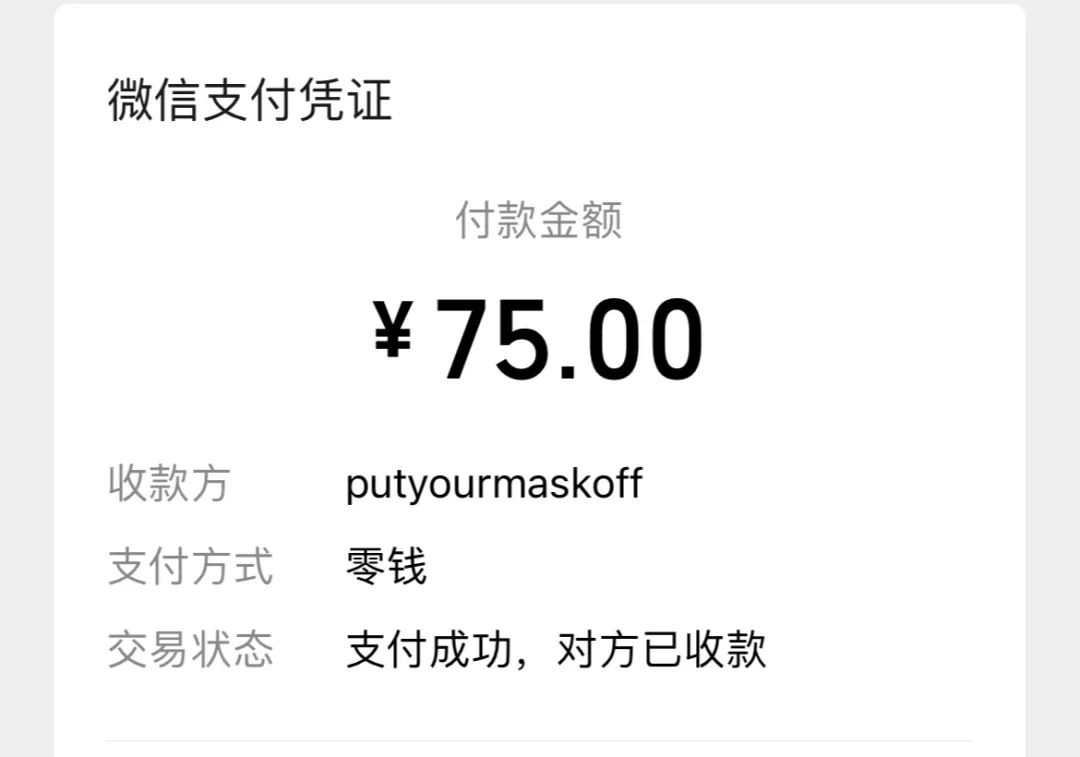 去成都必打卡的8家地道馆子,成都本地人必吃十大馆子排名