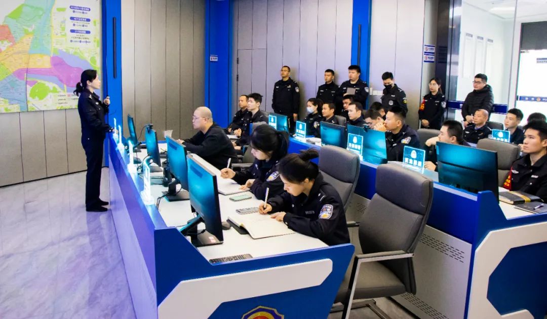 公安宣传舆论工作培训班,公安派出所新闻宣传工作