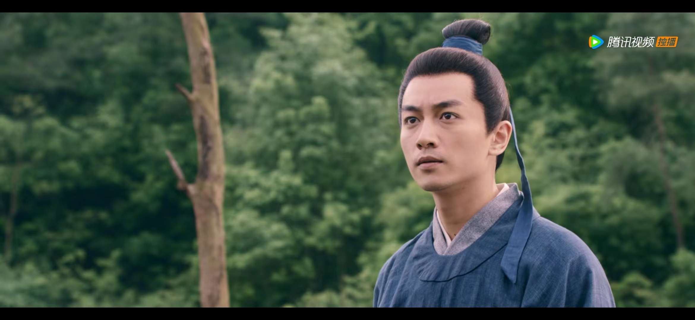 梦华录顾盼生辉片段观后感之四：顾杰克VS赵肉丝，大宋版泰坦尼克