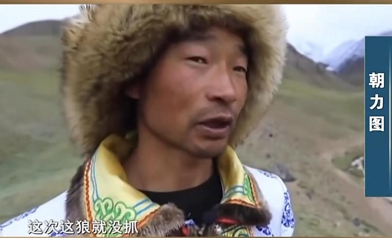 柴达木怪湖之谜,青海湖恶魔之眼为什么吸引动物