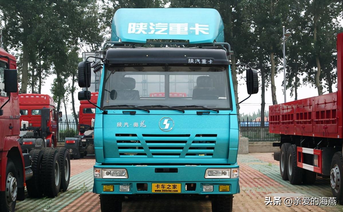 怀旧经典老车回忆,重温老回忆