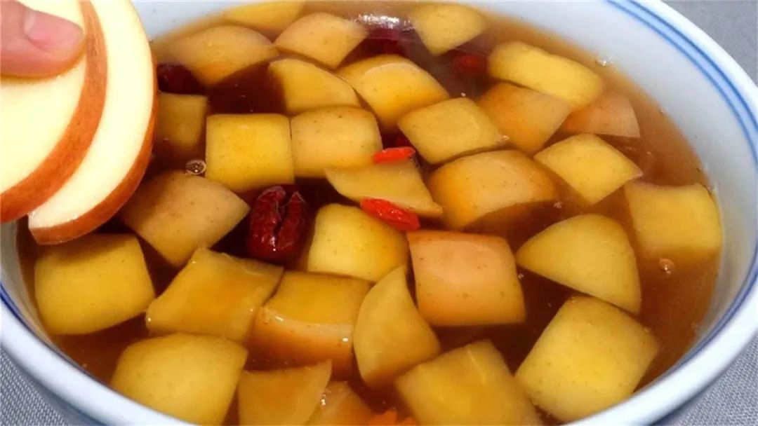 水果中的维生素c能增强抵抗力吗,什么水果补充维生素c提高免疫力