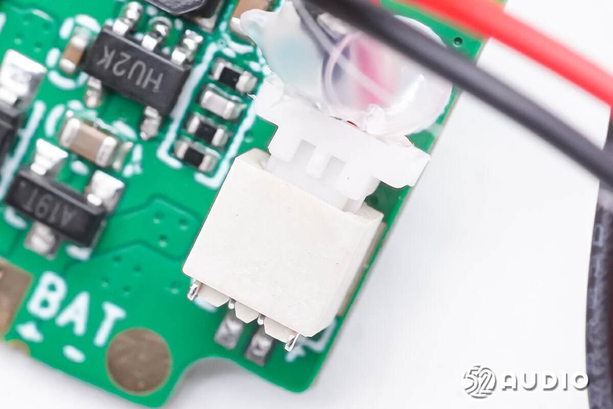 foxwear智能头盔补光,foxwear智能头盔使用方法