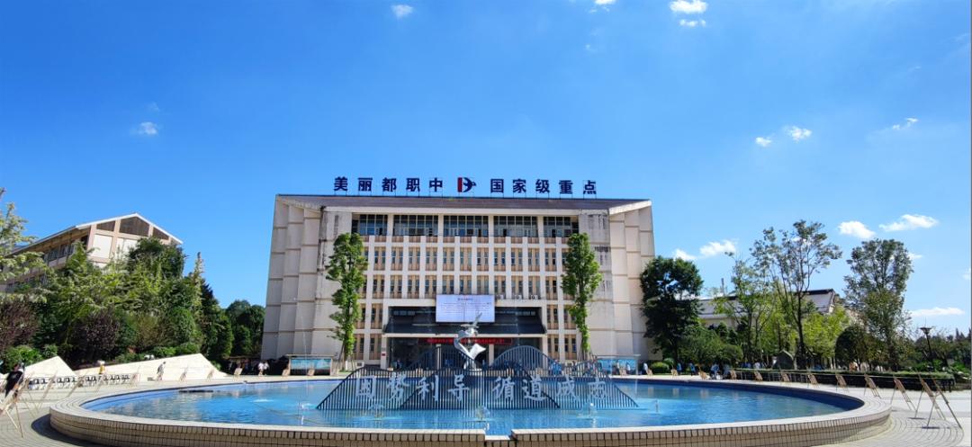 学有所思行有所向,学有所思行有所获