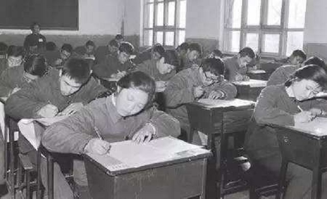 当代汉奸石平，公费留学后入日籍，公然叫嚣：*鱼岛钓**是日本的