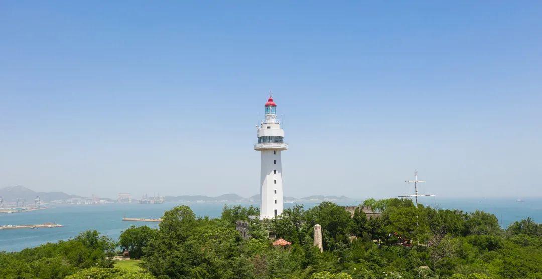 济宁11月特价机票,12月从天津出发特价机票大全