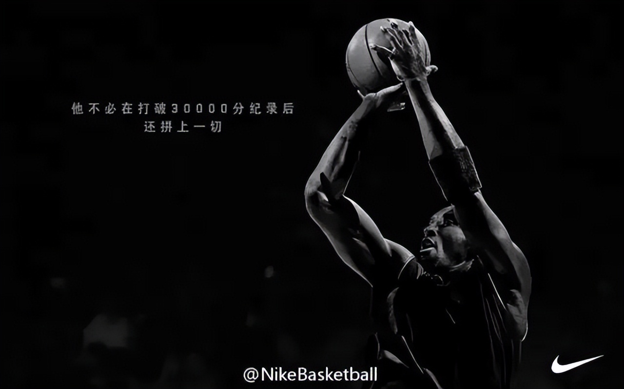 文案画面感,文案要怎么写才更有吸引力