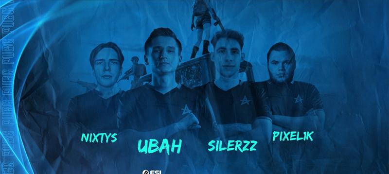 DNW两人离队，CODEMARCO官宣加入DA，韩国赛区一蹶不振