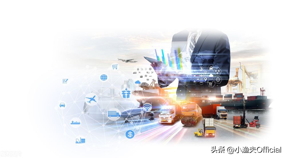 做跨境电商如何找靠谱的物流,个人做跨境电商怎样选择物流