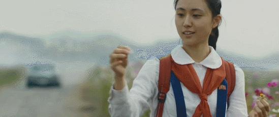 韩国电影的尺度，再次被刷新了