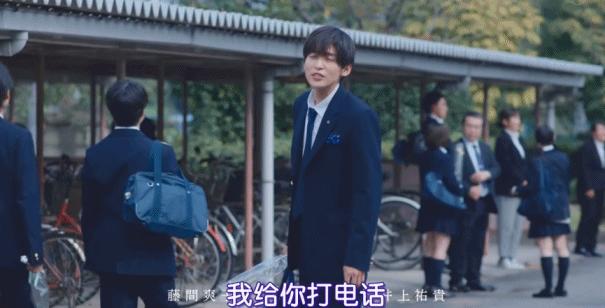 豆瓣9.0！岛国纯爱剧让*欲人**罢不能