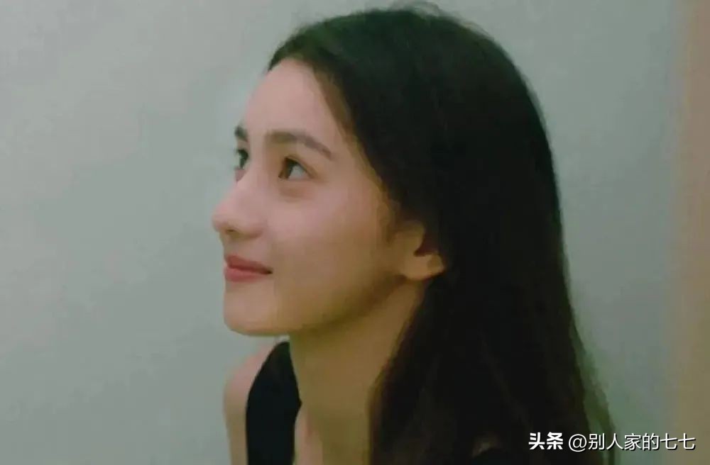 在婚姻里男人宠妻的三个表现,男人宠妻的10种表现