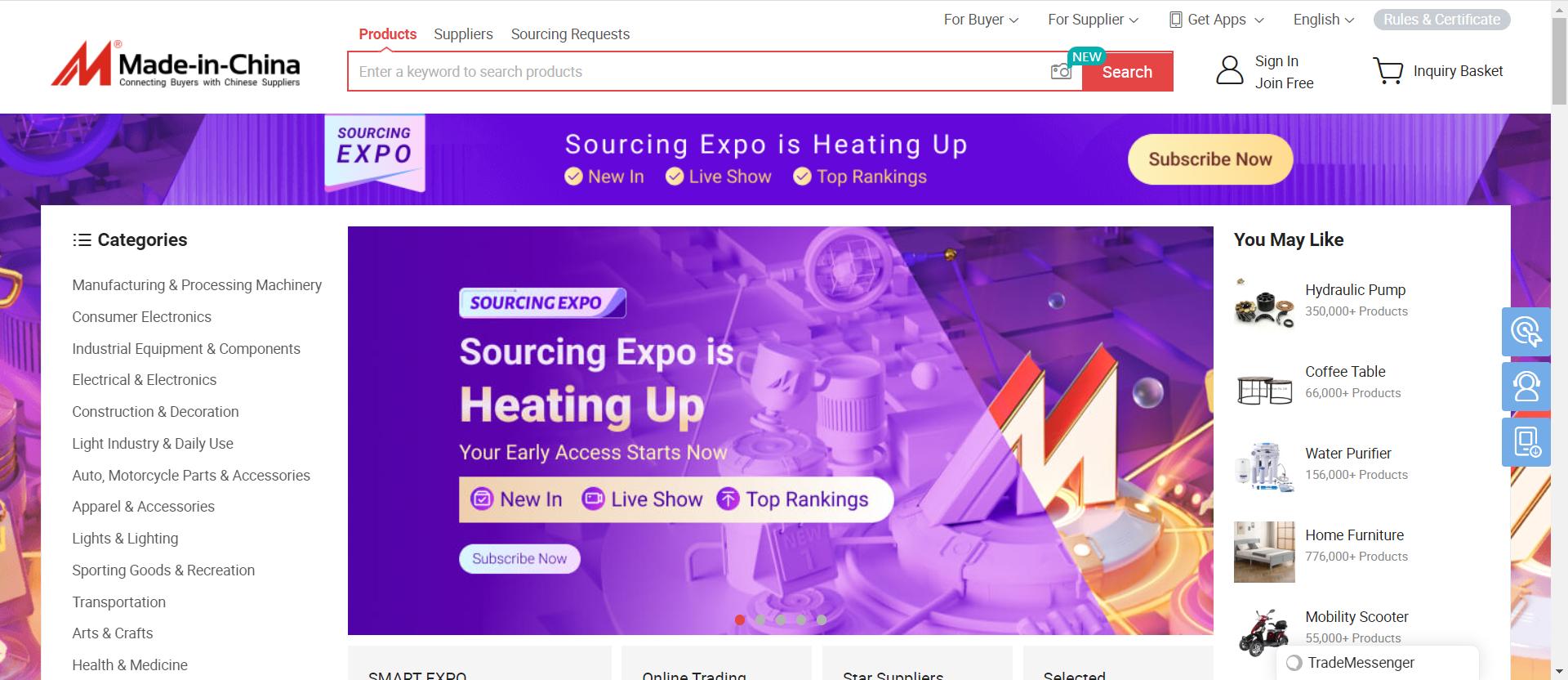 外贸营销平台怎么创建,十大外贸电商平台b2b开店多少钱