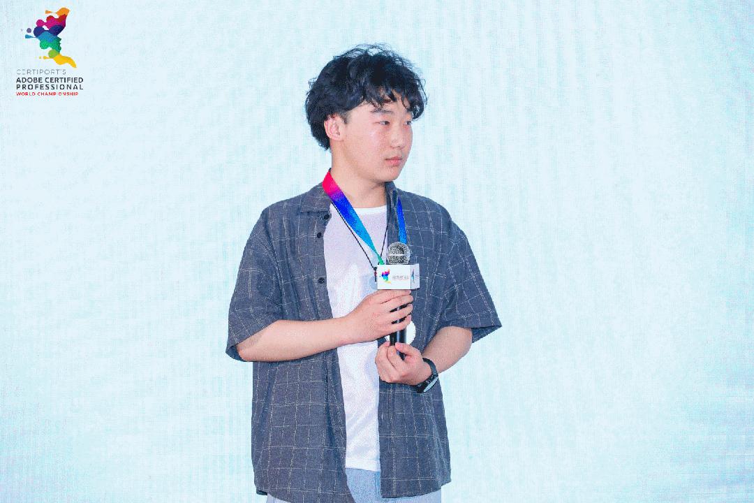 2019aca世界大赛中国总决赛直播,acp世界大赛中国赛区决赛地点