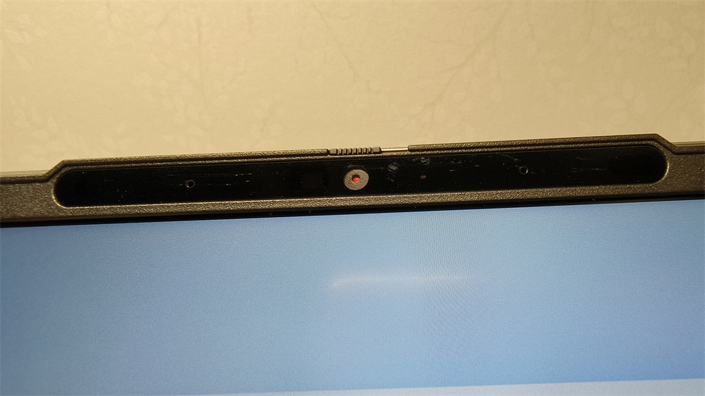 联想thinkbook14pamd锐龙版标压,联想thinkbook14+选酷睿还是锐龙