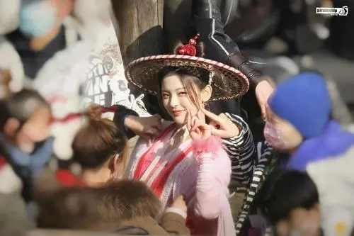 说英雄谁是英雄各演员年轻时候,说英雄谁是英雄演员今昔对比