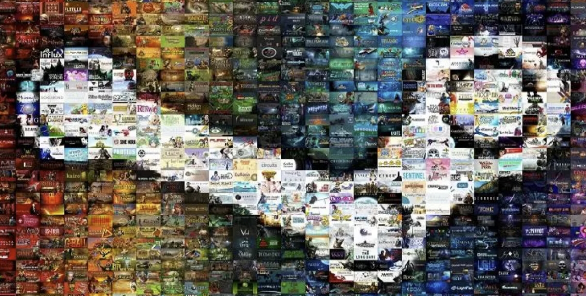 steampc版操作教程,steam网站上如何安装steam到平板