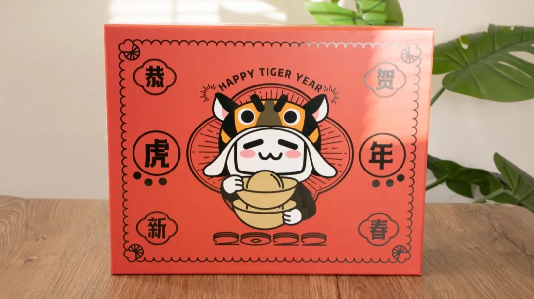 字节跳动腾讯互联网巨头,字节腾讯阿里大厂对比