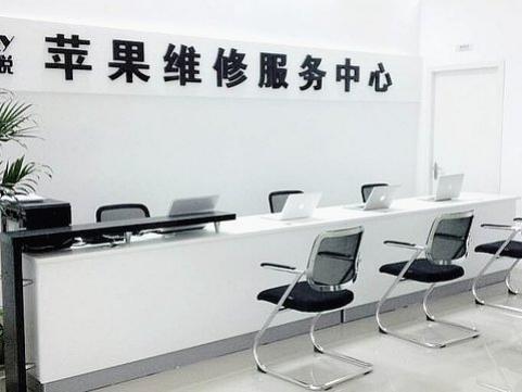 各大手机厂商的售后服务哪个好,各大手机厂商售后对比