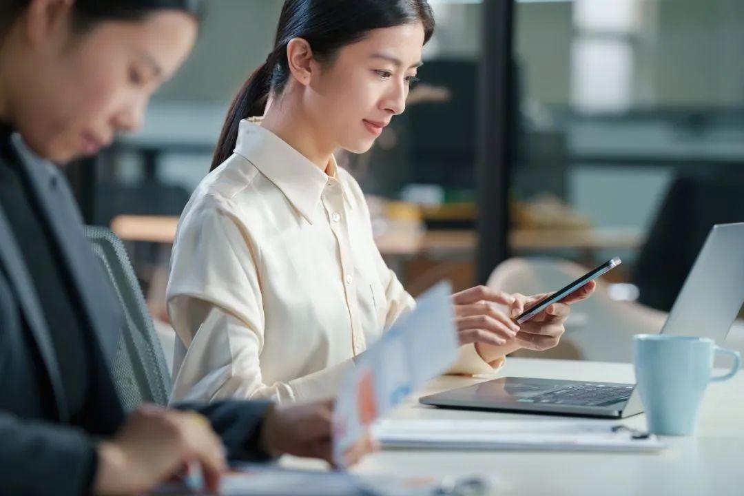 b站变现方面的成功点,b站变现逻辑方案