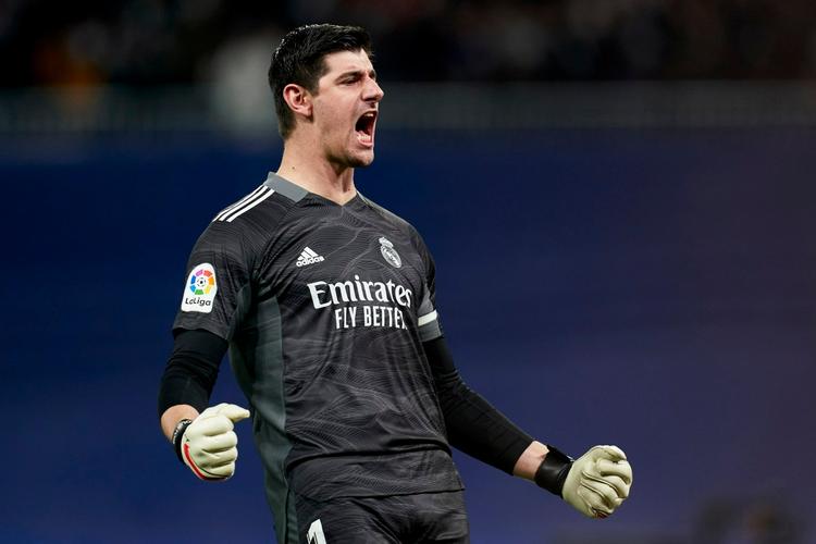 8支队伍淘汰赛决出前8名对阵表,8强晋级名单抽签