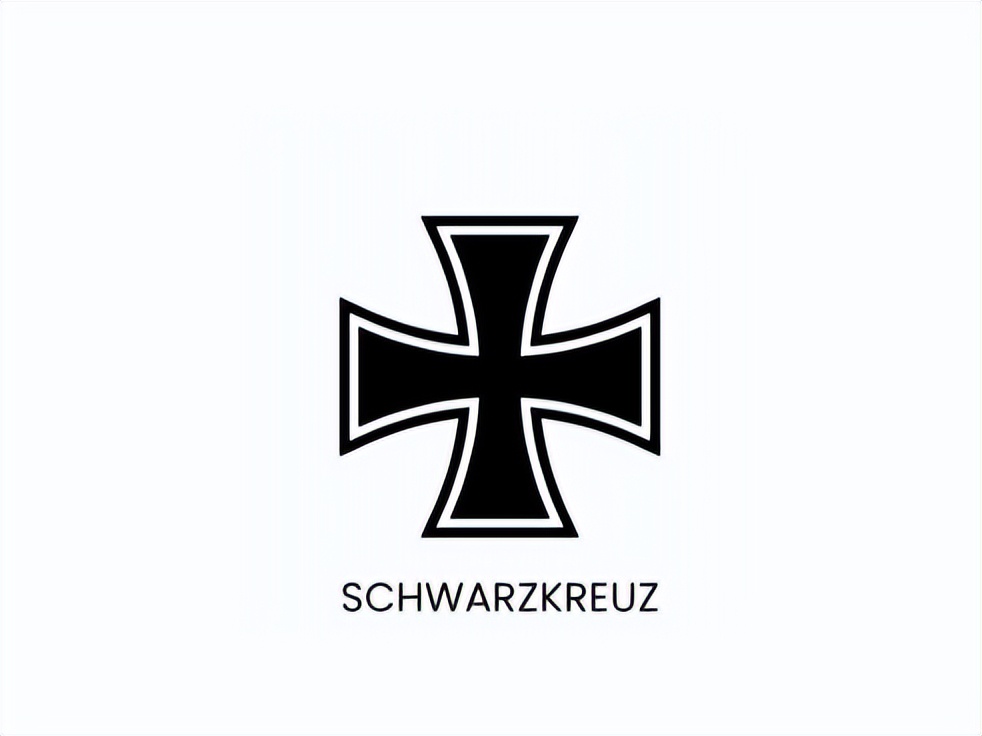 世界十字架大全,十字架对于你来说意味着什么