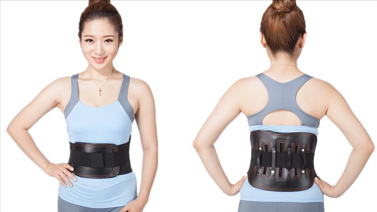 内脏什么病会导致后背不舒服,后背疼痛警惕内脏受损