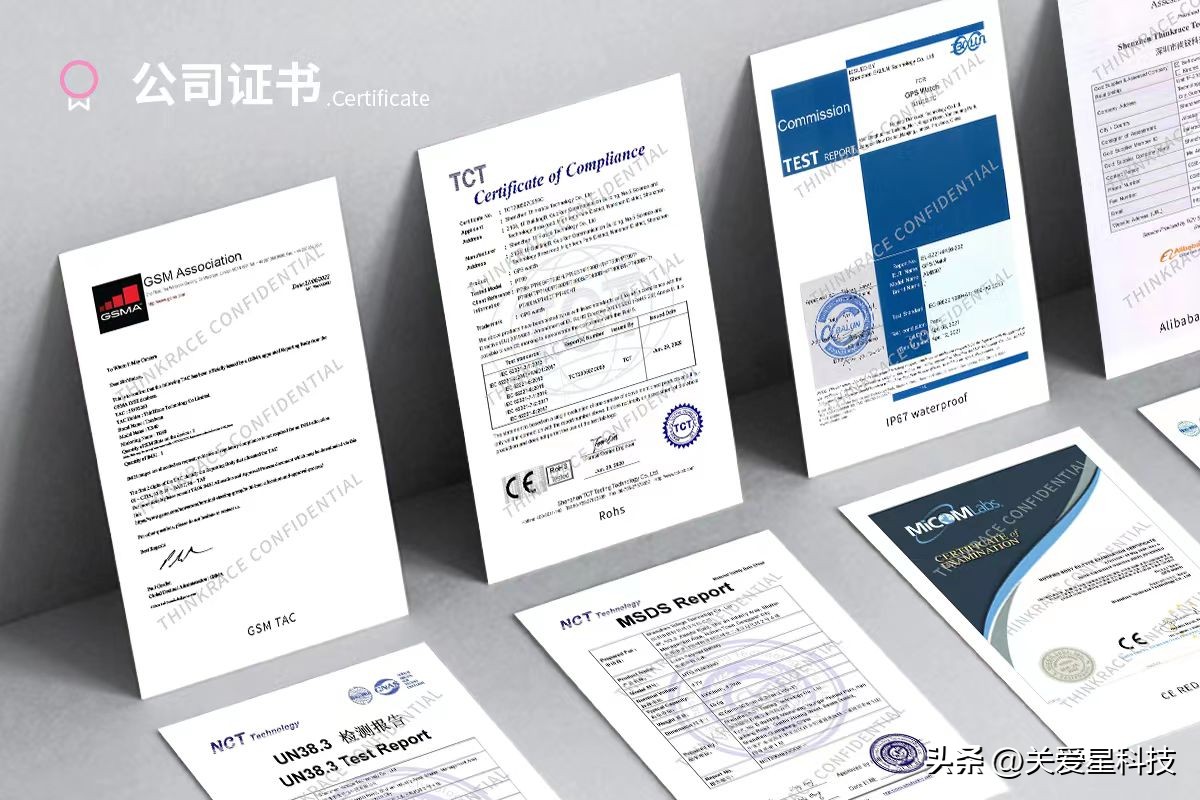 智慧环卫人员管理方案,提升环卫作业模式新方法