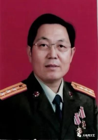 五台八景图片大全,五营景点民俗