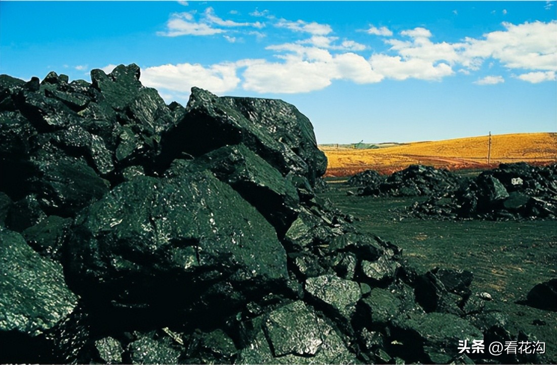 195.河南省舞阳县的概况