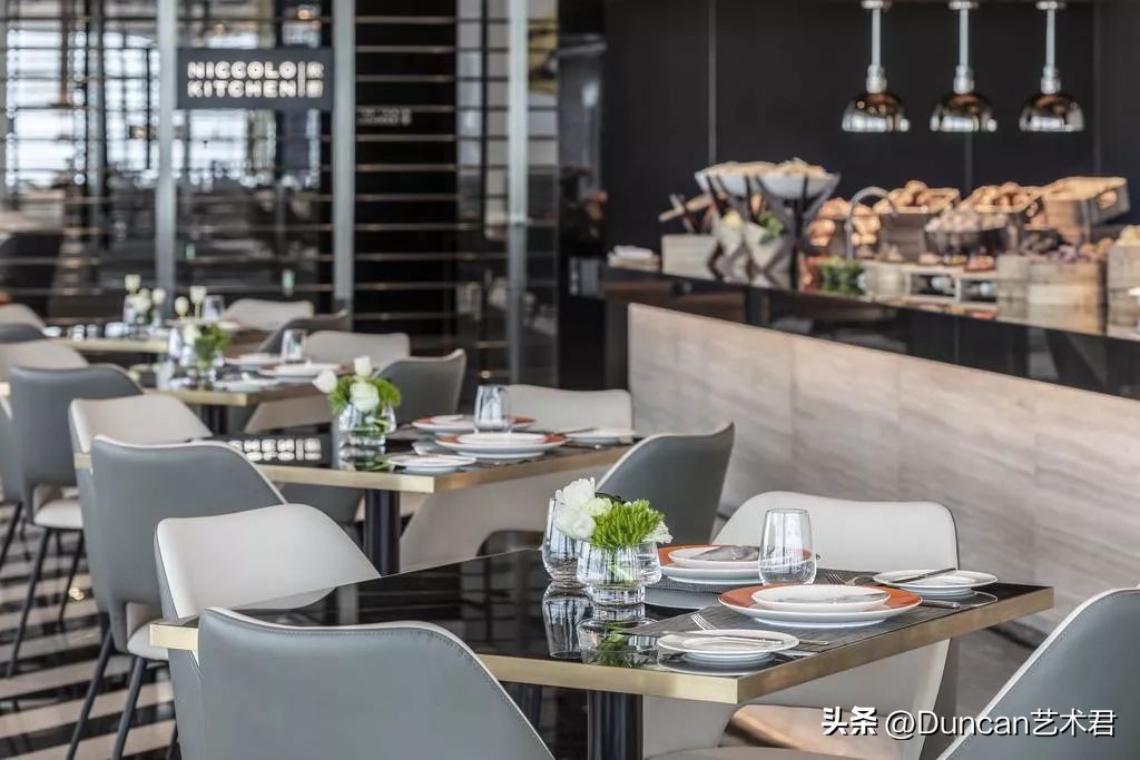 吐槽长沙尼依格罗酒店怎么样,长沙尼依格罗五星级酒店