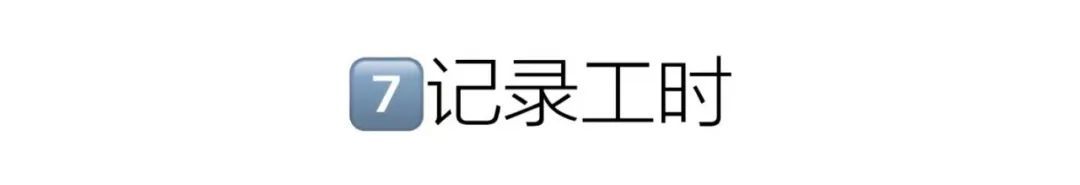 游戏本地化翻译发展史,游戏本地化翻译和ux的关系