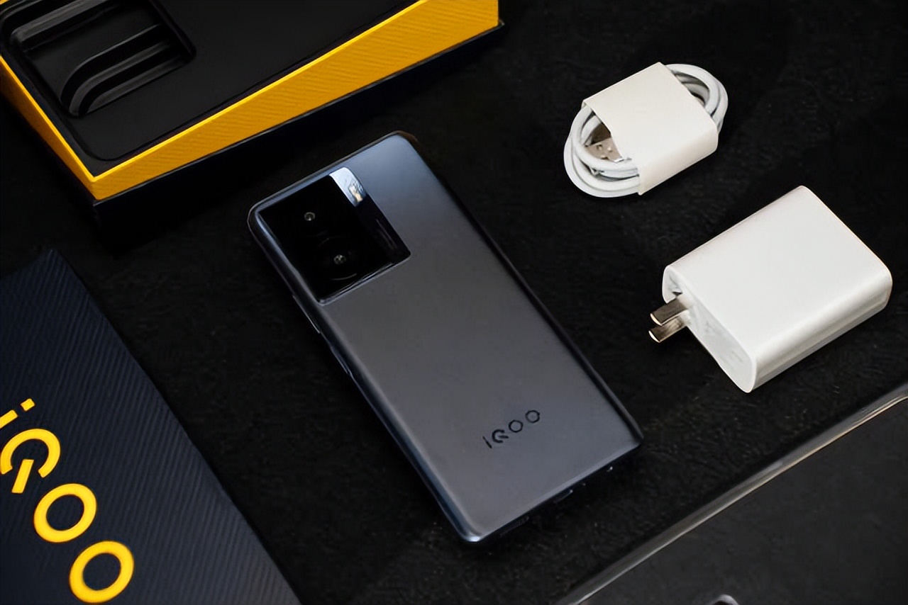 2023苹果手机续航最强排行榜,2023苹果手机续航排名