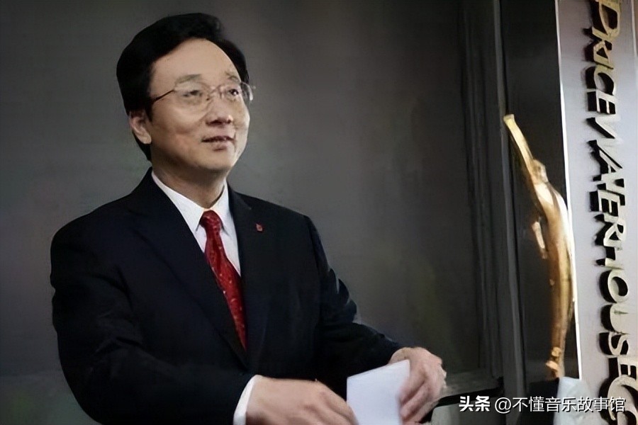 中国十大足球知名解说员,中国体育十大顶级人物