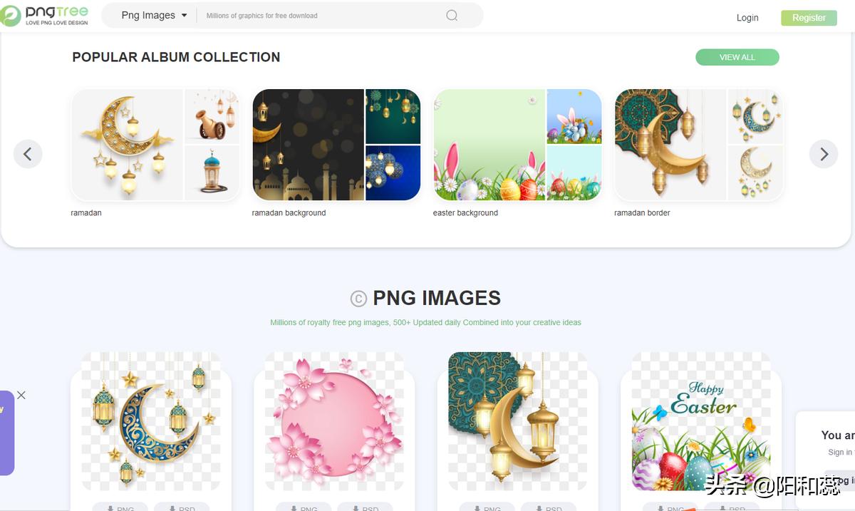 有什么图片素材网站,国外免费图片素材网站