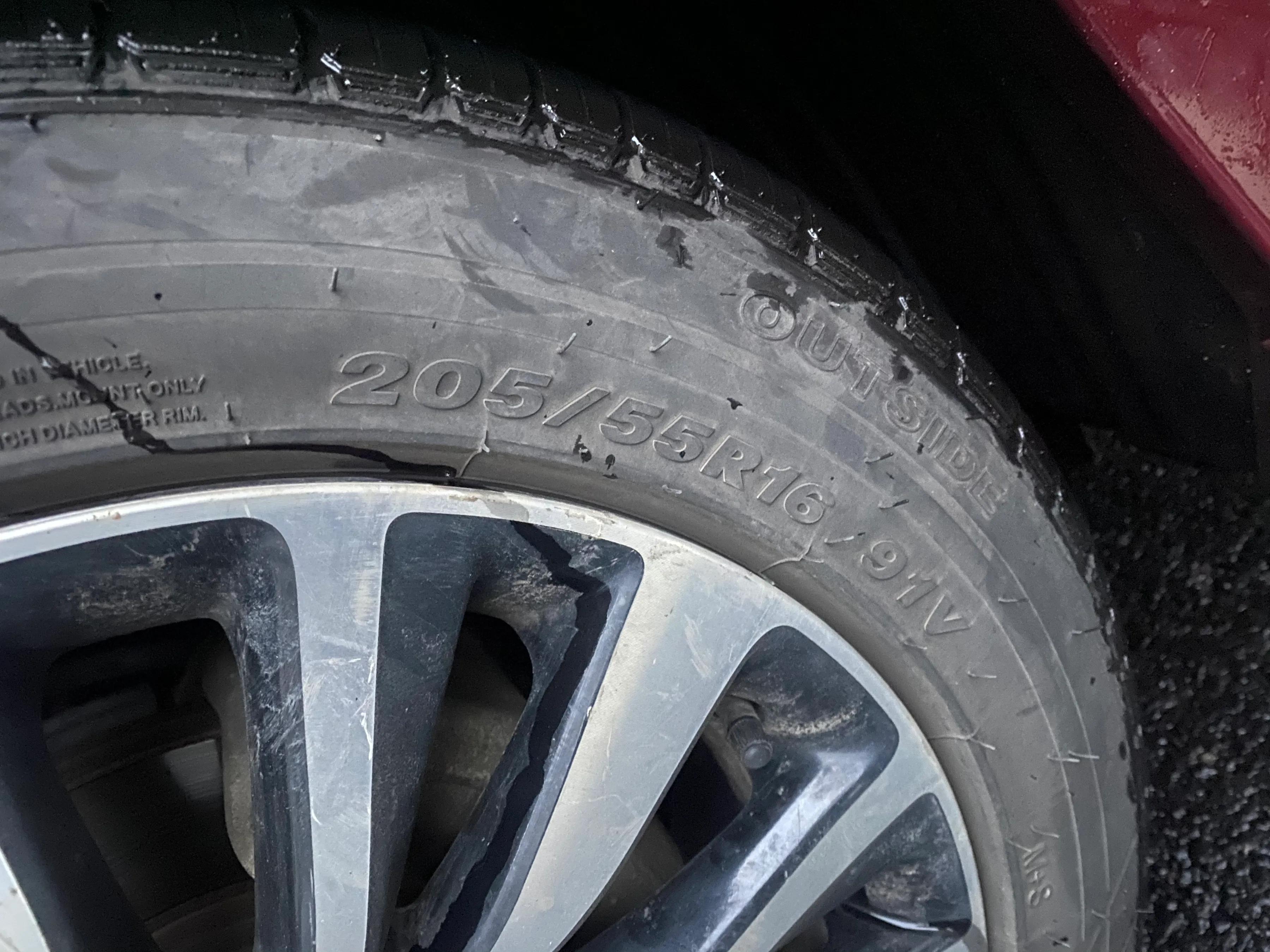 飞跃虎跃轮胎和东风轮胎哪个更好,飞跃轮胎与普利司通轮胎哪个耐用