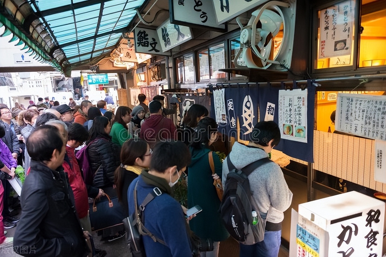 开寿司店现在需要标准的操作间吗,一元自选寿司店选址