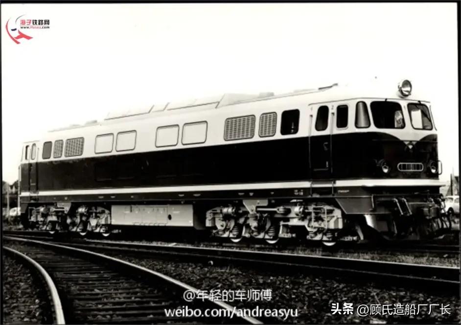 浜ㄨ垗灏斿叕鍙哥敓浜х殑ny绯诲垪鍐呯噧鏈鸿溅,寰峰浗ny5鍐呯噧鏈鸿溅