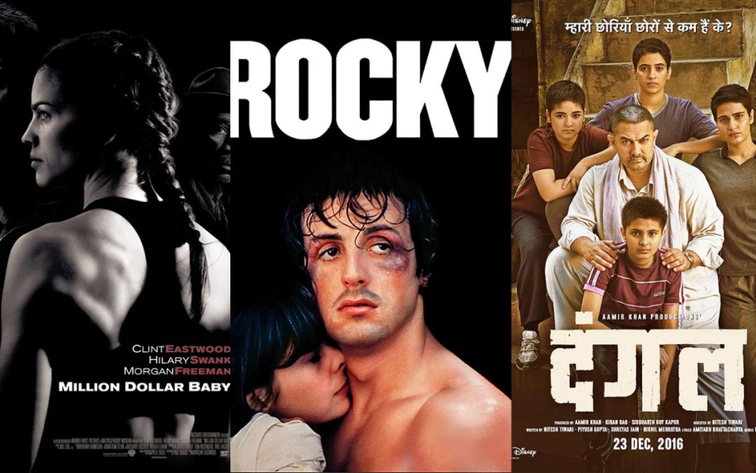 一封写给勒布朗的信,写给篮球的一封情书